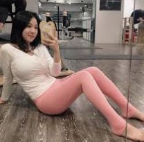 门店整理经验