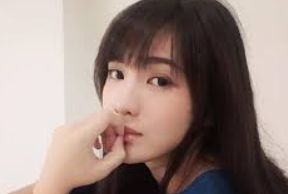 旗舰体验服务包